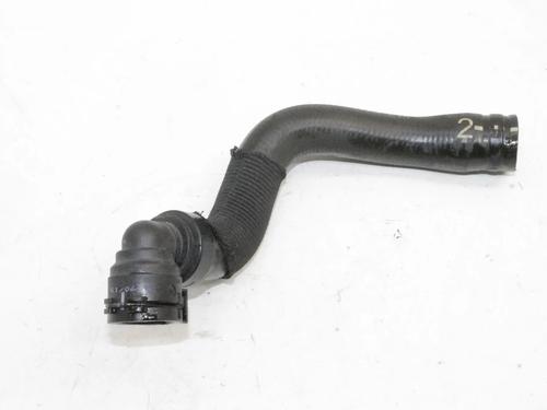 Pipe BMW 5 (G30, F90) 530 e Plug-in Hybrid | BP39787600M125 - Image 2