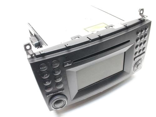 Used Electronic module Electronic module MERCEDES-BENZ CLC-CLASS (CL203) CLC 180 Kompressor (203.746) (143 hp) 39805667 39805667