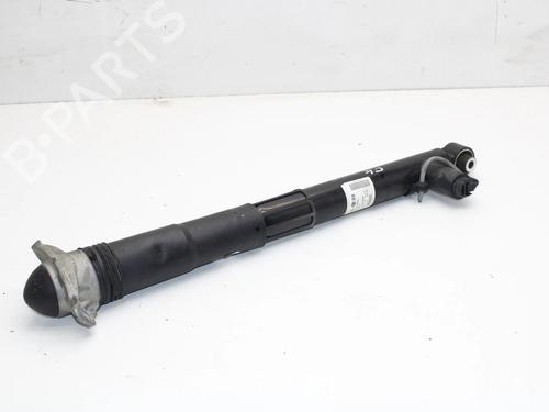 BP39799474M18 main image