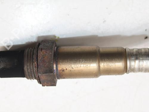 Electronic sensor JAGUAR XE (X760) 2.0 | BP39869367M84  - Image 5