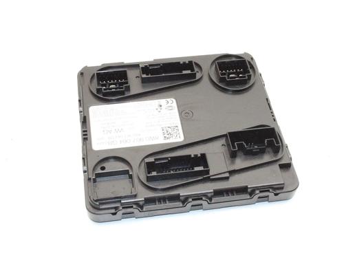Control unit AUDI A4 B9 (8W2, 8WC) 35 TFSI Mild Hybrid | BP39832241M11 - Image 2