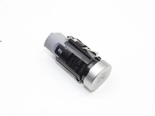 Switch CUPRA BORN (K11) 58 | BP39838278I30 - Image 2
