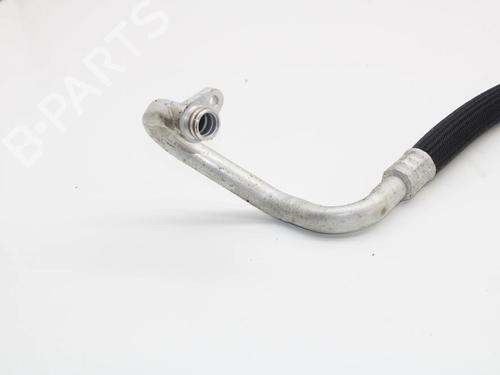 AC pipe OPEL COMBO E Tour / Life (K9) Combo-e | BP39769871M126 - Image 2