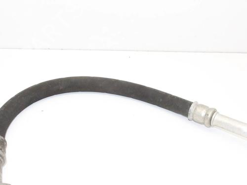 AC pipe LAND ROVER RANGE ROVER EVOQUE (L538) 2.2 D 4x4 | BP39779741M126 - Image 3