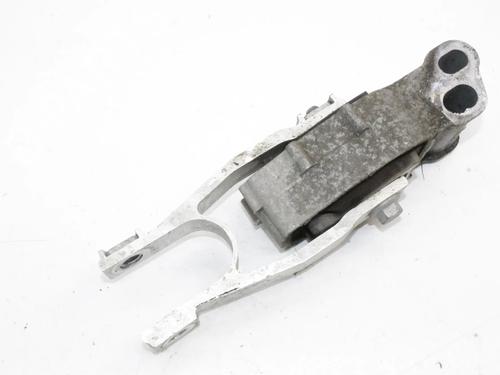 Engine mount POLESTAR POLESTAR 2 (534) EV | BP39857496M89 - Image 3