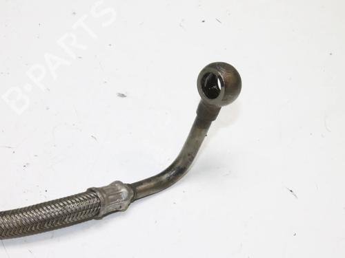Pipe VOLVO C30 (533) 2.0 D | BP39813053M125 - Image 3