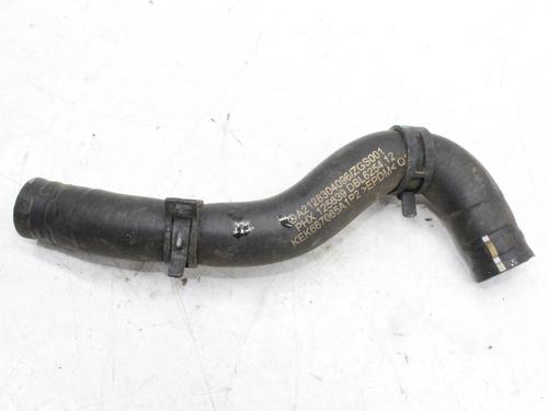 Used Pipe Pipe MERCEDES-BENZ E-CLASS T-Model (S212) E 350 BlueTEC (212.226) (258 hp) 39798583 39798583