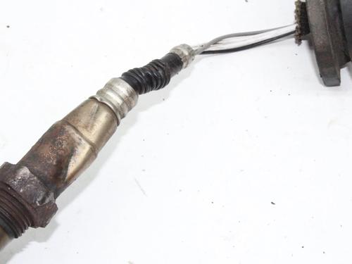 Electronic sensor PORSCHE BOXSTER (986) S 3.2 | BP39794246M84 - Image 3