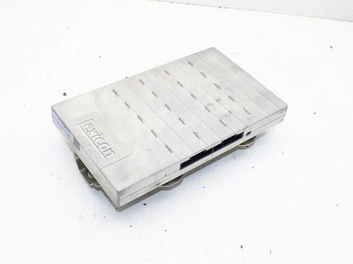 Electronic module KIA STINGER (CK) 2.2 CRDi VGT | BP39860268M83 - Image 4