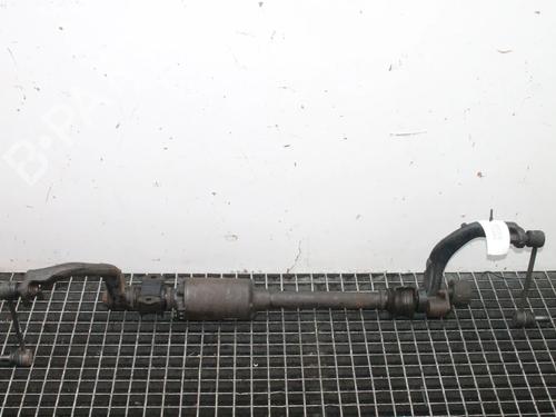 Used Anti roll bar Anti roll bar LAND ROVER RANGE ROVER SPORT II (L494) 3.0 SDV6 4x4 (306 hp) 39818382 39818382