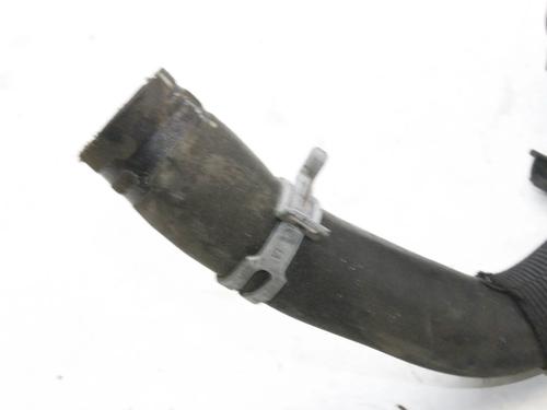 Pipe FORD TRANSIT CONNECT V408 Box Body/MPV 1.5 TDCi | BP39859104M125 - Image 2