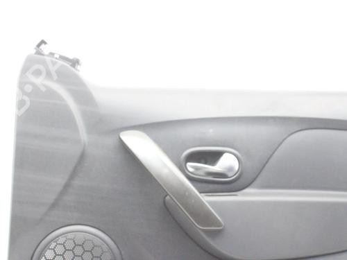 Forreste højre beklædning DACIA SANDERO II 1.5 dCi | BP39807119C59 - Image 2
