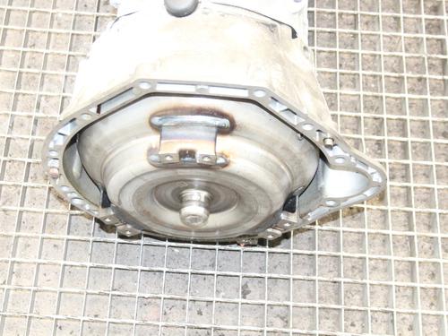 Gearbox MERCEDES-BENZ E-CLASS T-Model (S212) E 250 CGI (212.247) | BP39770968M3 - Image 7