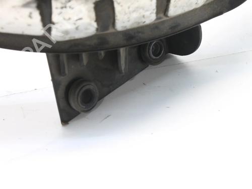 Pipe FORD FOCUS III 2.0 ST | BP39833230M125 - Image 5