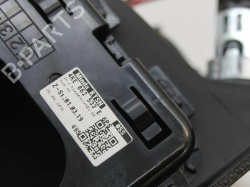Kopholder/Genstandsholder AUDI E-TRON (GEN) 55 quattro | BP39835513I37 - Image 9