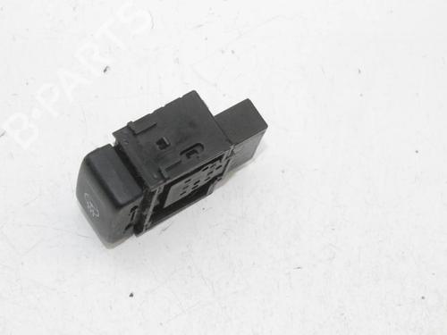 Switch NISSAN NV200 Van e-NV (ME0N) | BP39797395I30 - Image 2