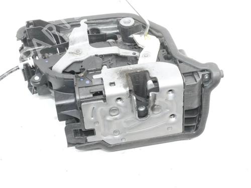 Front right lock BMW i3 (I01) Electric | BP39803715C97 - Image 6