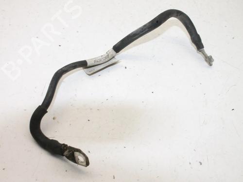 kabel-vw-passat-b8-variant-3g5-cb5-2014-39785955 main image