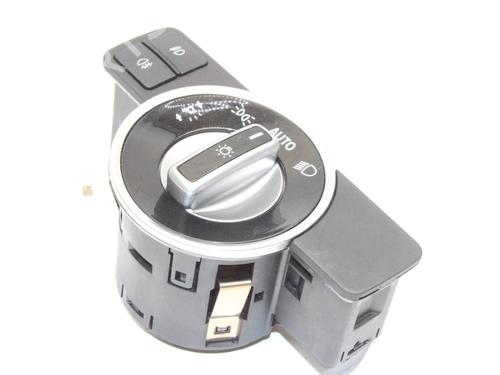 Control unit INFINITI Q30 2.2 D | BP39799272M11 - Image 2