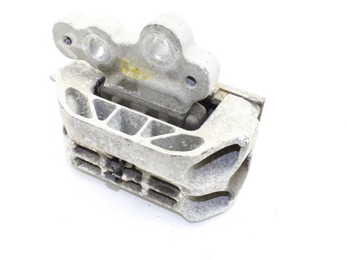 Engine mount FORD TRANSIT V363 Van (FCD, FDD) 2.0 EcoBlue | BP39870172M89 - Image 3