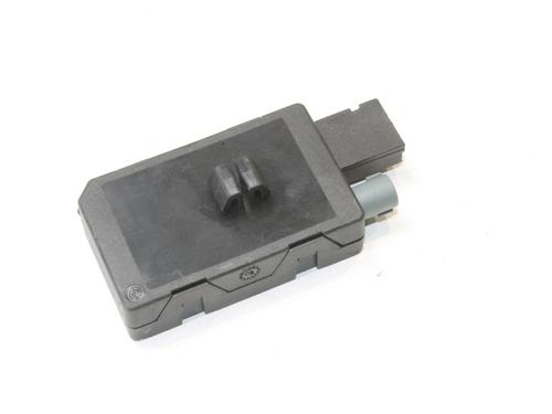 Electronic module CITROËN C4 Grand Picasso II (DA_, DE_) 1.6 HDi / BlueHDi 115 | BP39831016M83 - Image 2
