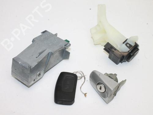 Módulo eletrónico FORD KUGA I 2.0 TDCi 4x4 | BP39803696M83 - Image 19