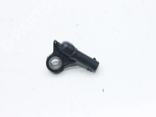 Electronic sensor TESLA MODEL Y (5YJY) EV Performance All-wheel Drive | BP39799092M84 - Image 2