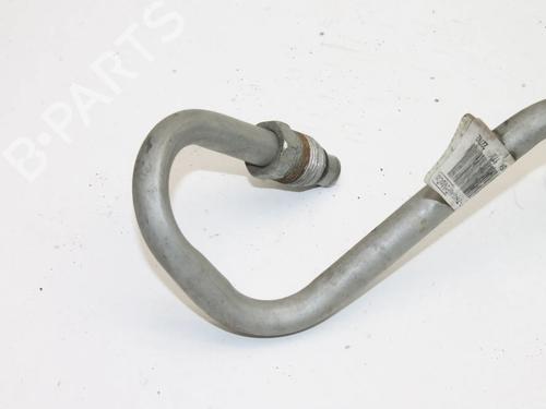 Pipe FORD FIESTA VI Van 1.0 EcoBoost | BP39802114M125 - Image 2