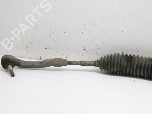 Steering rack OPEL VIVARO C Bus (K0) VIVARO-E | BP39807003M22 - Image 2