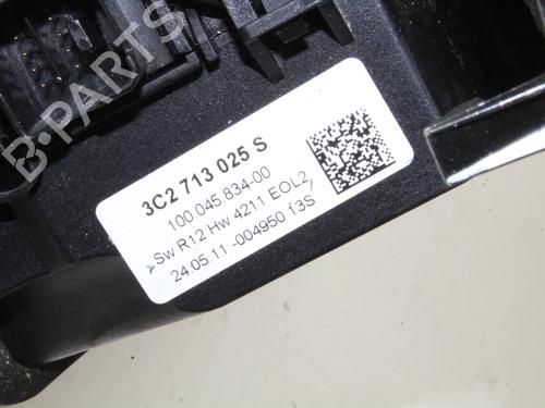 Selector da caixa VW PASSAT CC B6 (357) 2.0 TDI | BP39865439M90 - Image 6