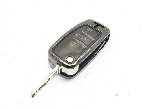 Electronic module AUDI A3 Sportback (8VA, 8VF) 1.4 TSI | BP39820710M83 - Image 2