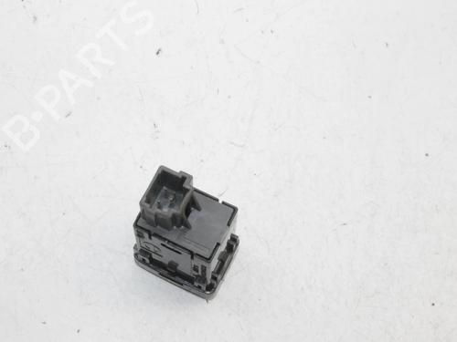 Switch NISSAN NV200 Van e-NV (ME0N) | BP39845709I30 - Image 2