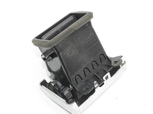 Luftventil LAND ROVER DISCOVERY SPORT (L550) 2.0 D 4x4 | BP39798207I21 - Image 3