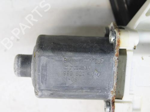 Front left window mechanism BMW 3 (E90) 330 d | BP39778158C22 - Image 7