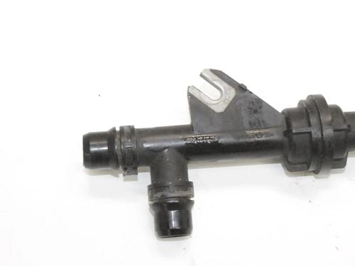 Pipe OPEL COMBO E Tour / Life (K9) Combo-e | BP39827175M125 - Image 3
