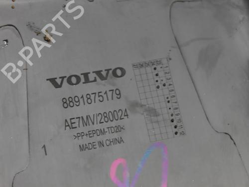 Mittelkonsole VOLVO EX30 (416) Performance AWD | BP39833638I22 - Image 5