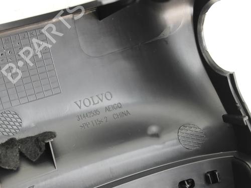 Other POLESTAR POLESTAR 2 (534) EV | BP39853385O1 - Image 6
