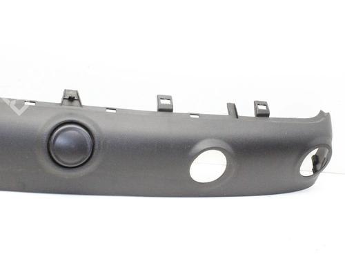 Boot lining MINI MINI Roadster (R59) Cooper S | BP39783196I3 - Image 4