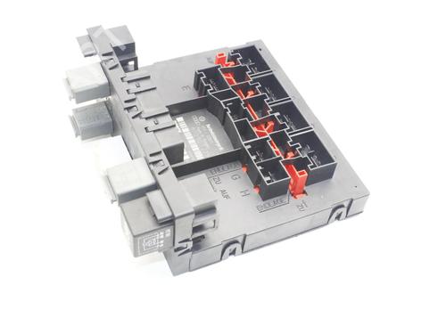 Electronic module AUDI TT (8J3) 2.0 TTS quattro | BP39848910M83 - Image 4