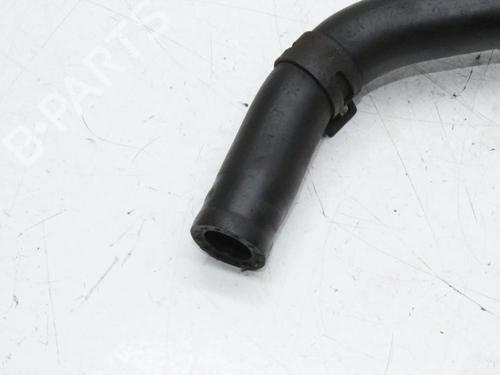 Pipe LEXUS CT (ZWA10_) 200h (ZWA10_, ZWA10R) | BP39804040M125 - Image 3