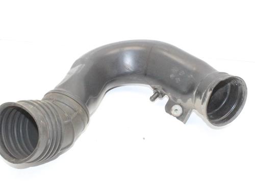 Used Pipe Pipe HONDA CIVIC VIII Hatchback (FN, FK) Type R (FN2) (201 hp) 39828395 39828395