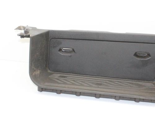Trinbræt FORD TRANSIT V363 Platform/Chassis (FED, FFD) 2.0 EcoBlue | BP39865766C149 - Image 3