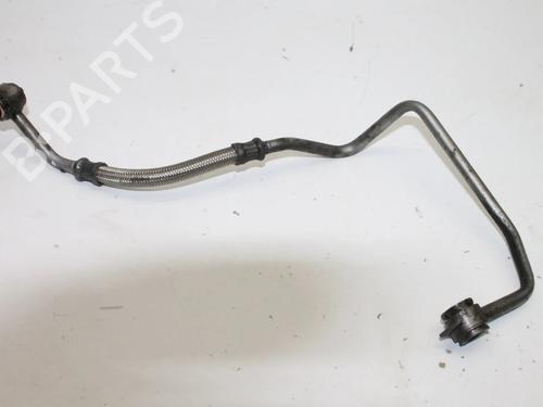 Used Pipe Pipe FORD TRANSIT CONNECT V408 Box Body/MPV 1.6 TDCi (95 hp) 39831009 39831009