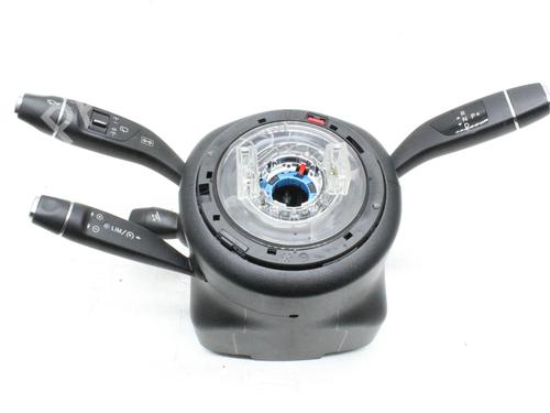 Steering column stalk MERCEDES-BENZ E-CLASS T-Model (S212) E 350 BlueTEC (212.226) | BP39792949I23 - Image 3