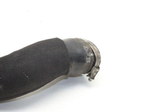 Intercooler pipe AUDI Q5 (8RB) 3.0 TDI quattro | BP39821216M127 - Image 3