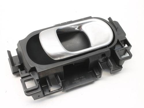 Støtte Støtte CITROËN C4 CACTUS 1.2 VTi 82 (82 hp) 39810947 39810947
