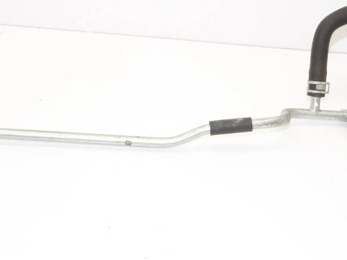 Pipe MAZDA MX-5 IV (ND__) 1.5 (ND2E, ND5R) | BP39858359M125 - Image 4