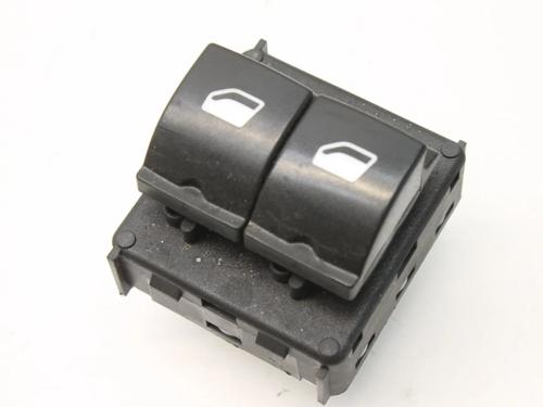 switch-citroen-c4-cactus-2014-39768488 main image