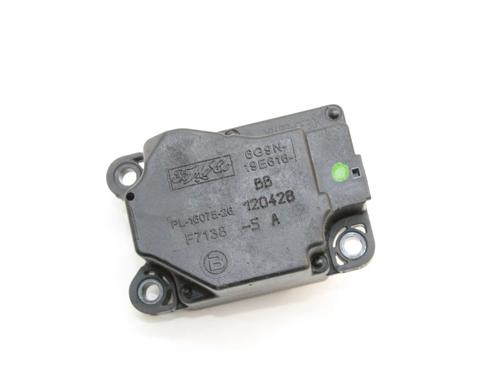 Used Electronic module Electronic module LAND ROVER RANGE ROVER EVOQUE (L538) 2.2 D 4x4 (150 hp) 39787565 39787565