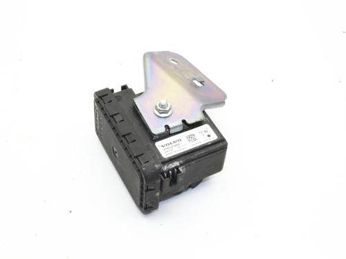 Electronic module VOLVO S90 II (234) D4 | BP39846923M83 - Image 3